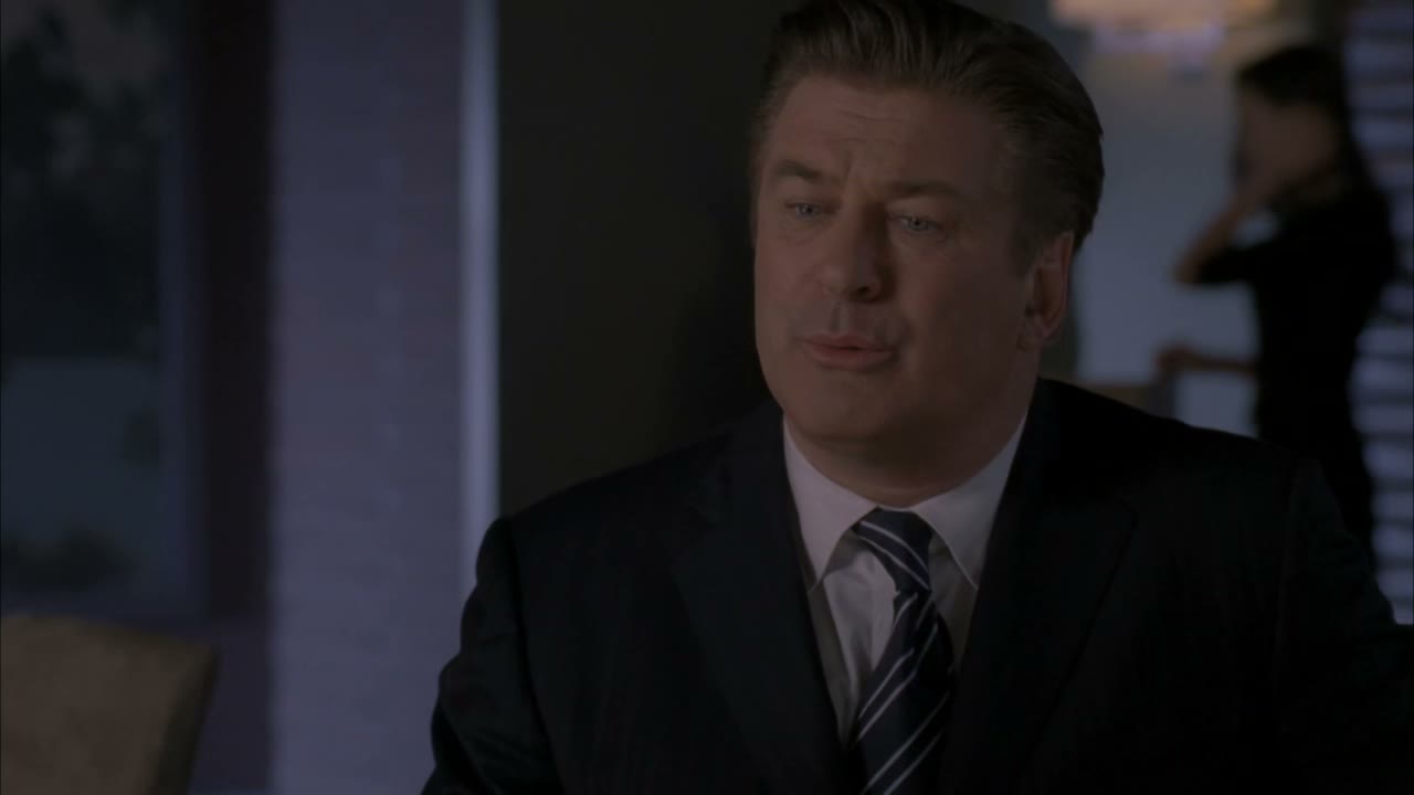 - no. - the point is...
