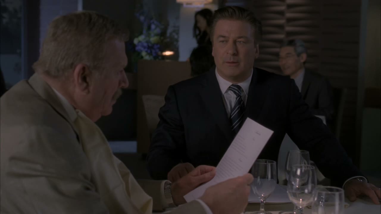 - hank...