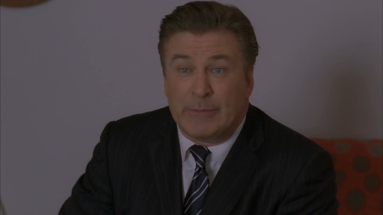 When the administration started to falter
