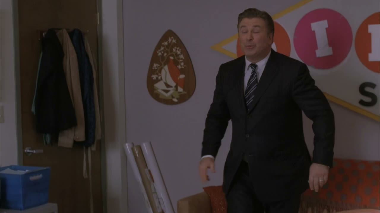 - hank hooper is a traditionalist.