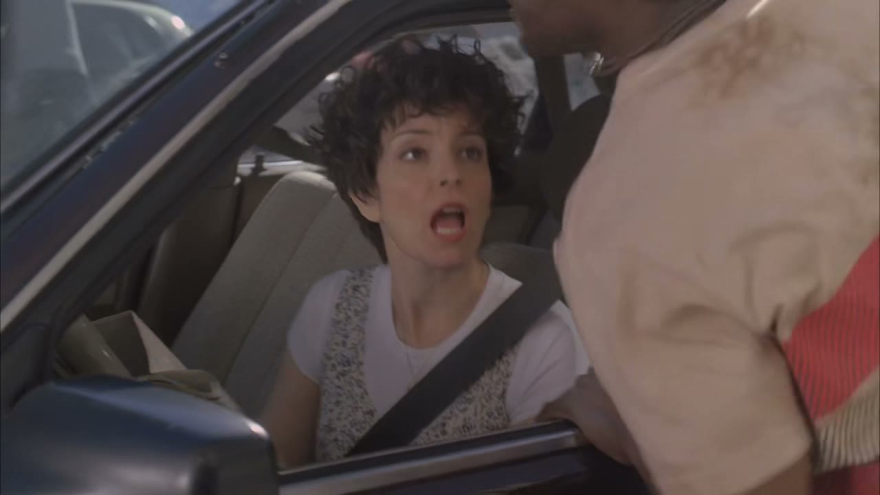 - justice for rodney king! - how do I get to 10?