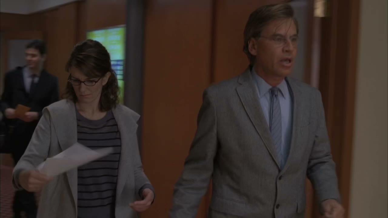 - of course I am. You gotta take work where you can find it.