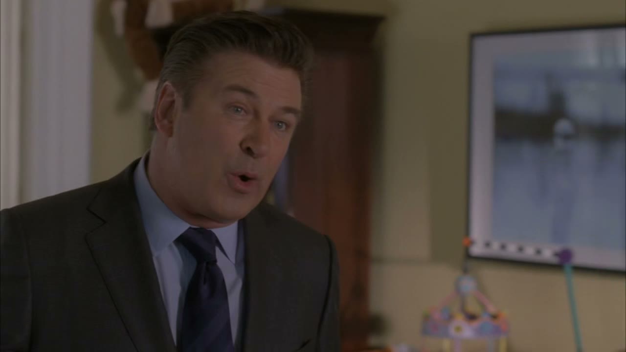 And we've acquired a network called twinks.