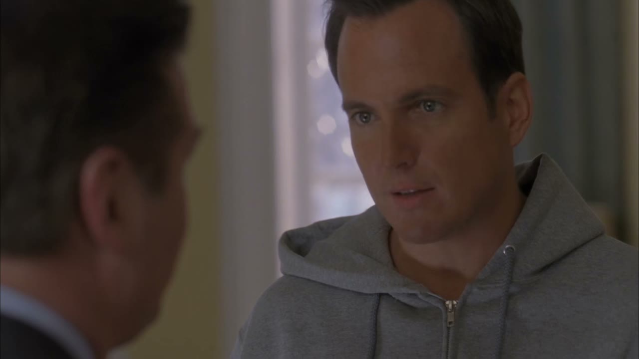 - fantastic. Continue. - I will not