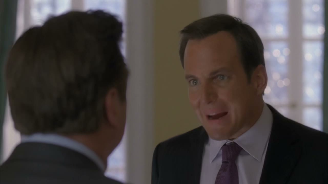 - yes! Freeing me, the spider, to climb up the spout again!