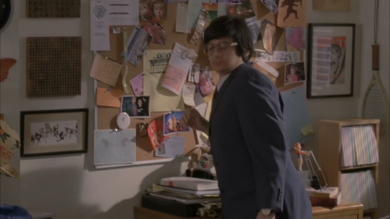- hey, simon. What's up?