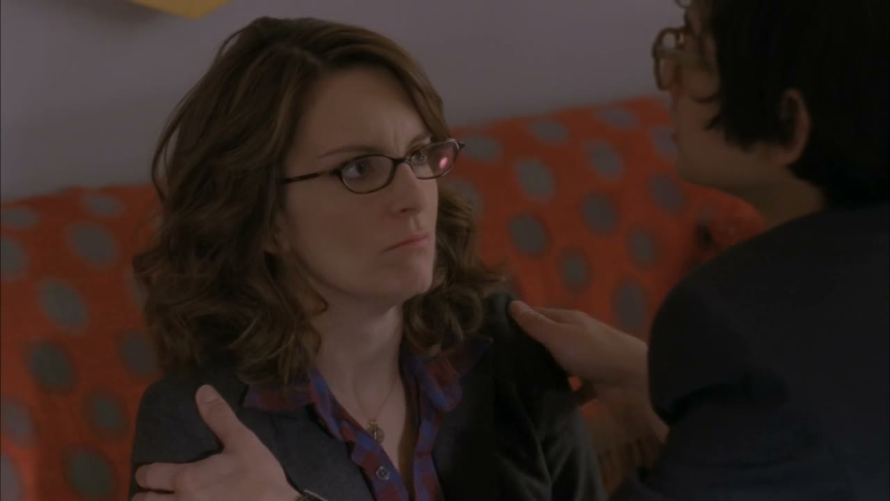 - simon-- - chuh!
