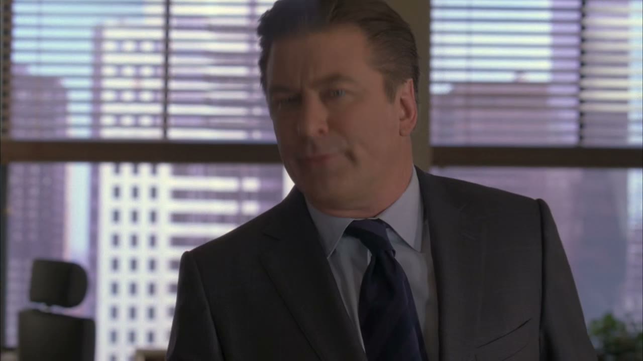 - you should be annoyed, hank, of course.
