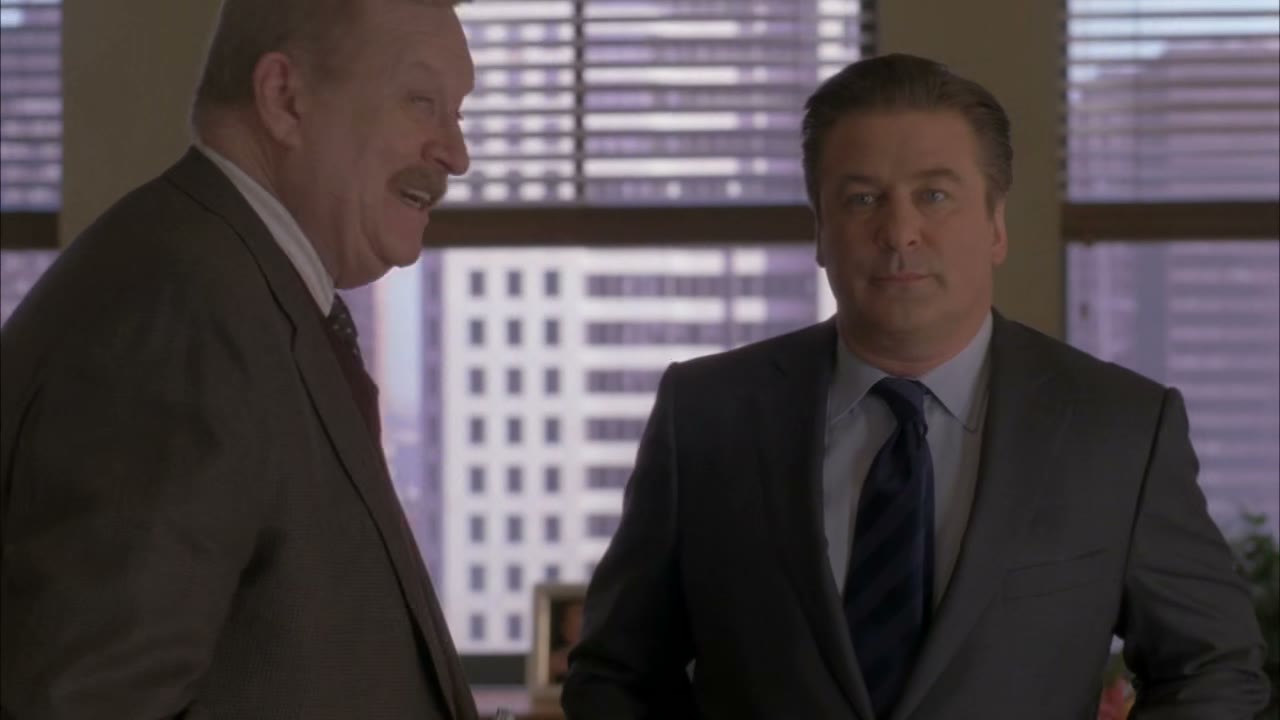 - my apologies, gentlemen.
