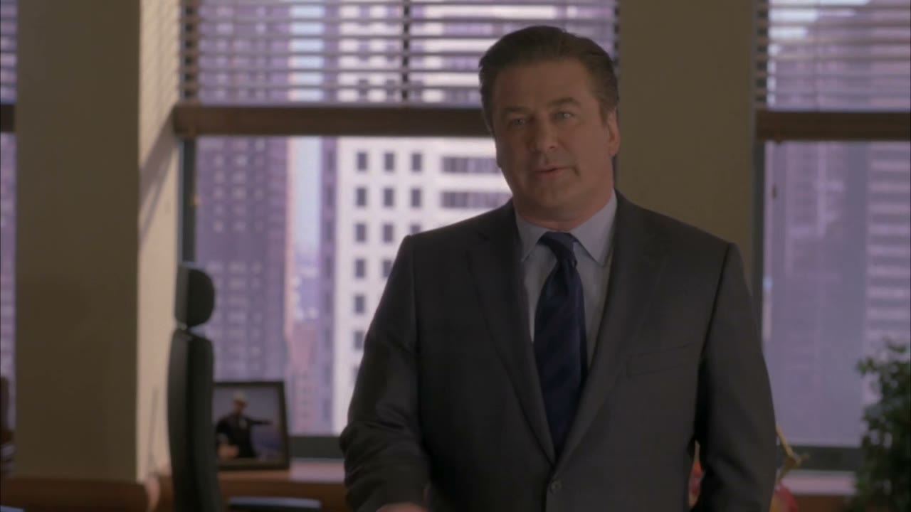 - uh, hank, could devin and I just have a moment, please?
