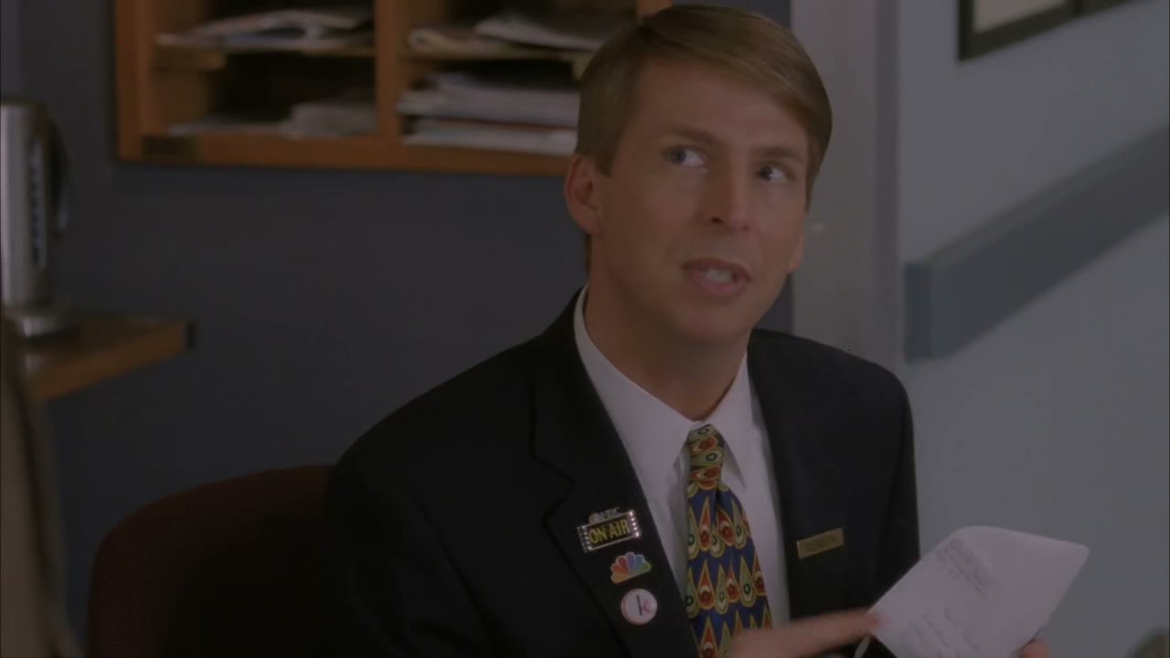 People will send sugar cubes to hank hooper