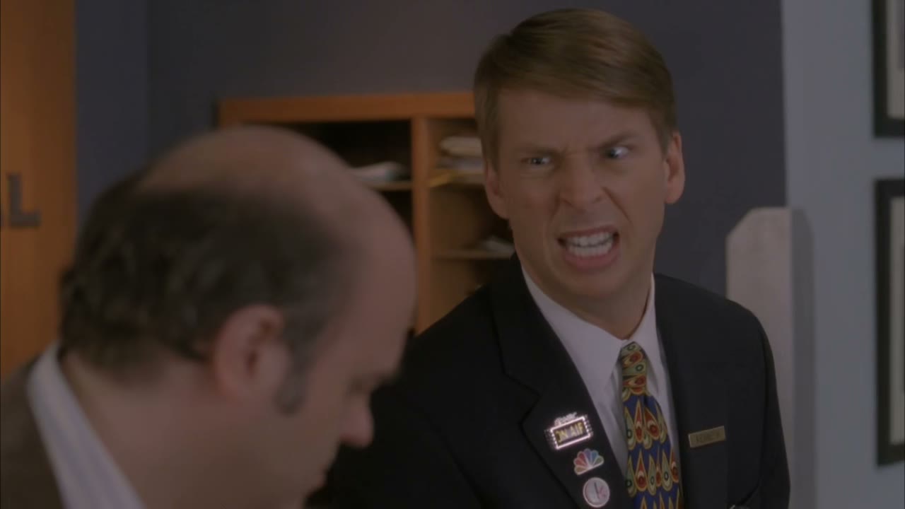 Even though licking an envelope is a sin.