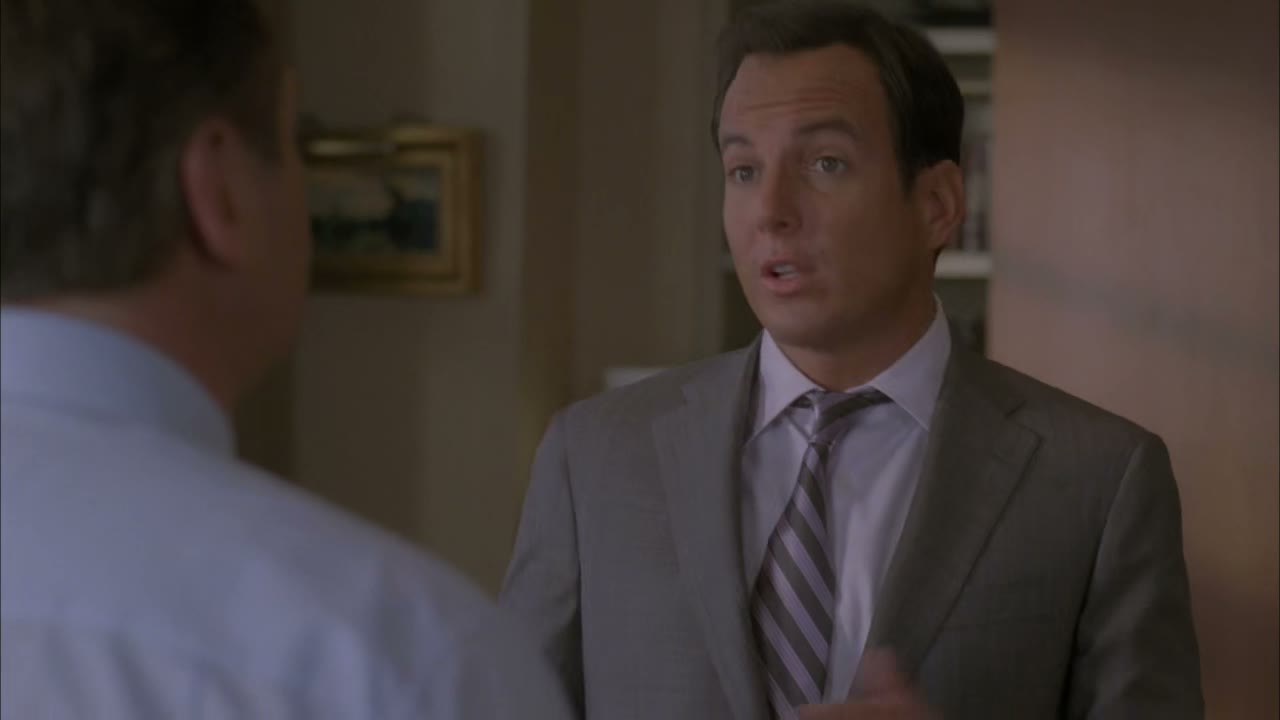 Hank--uncle hank-- wants to expand overseas,
