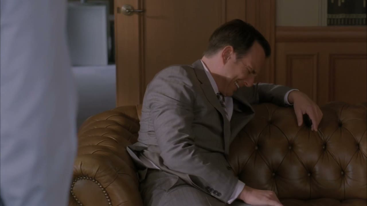- I'm sorry, jack.