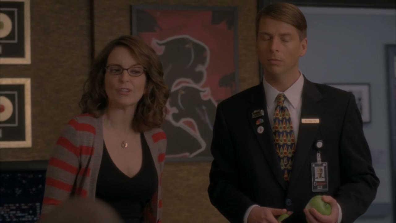 To use my office for your history club.
