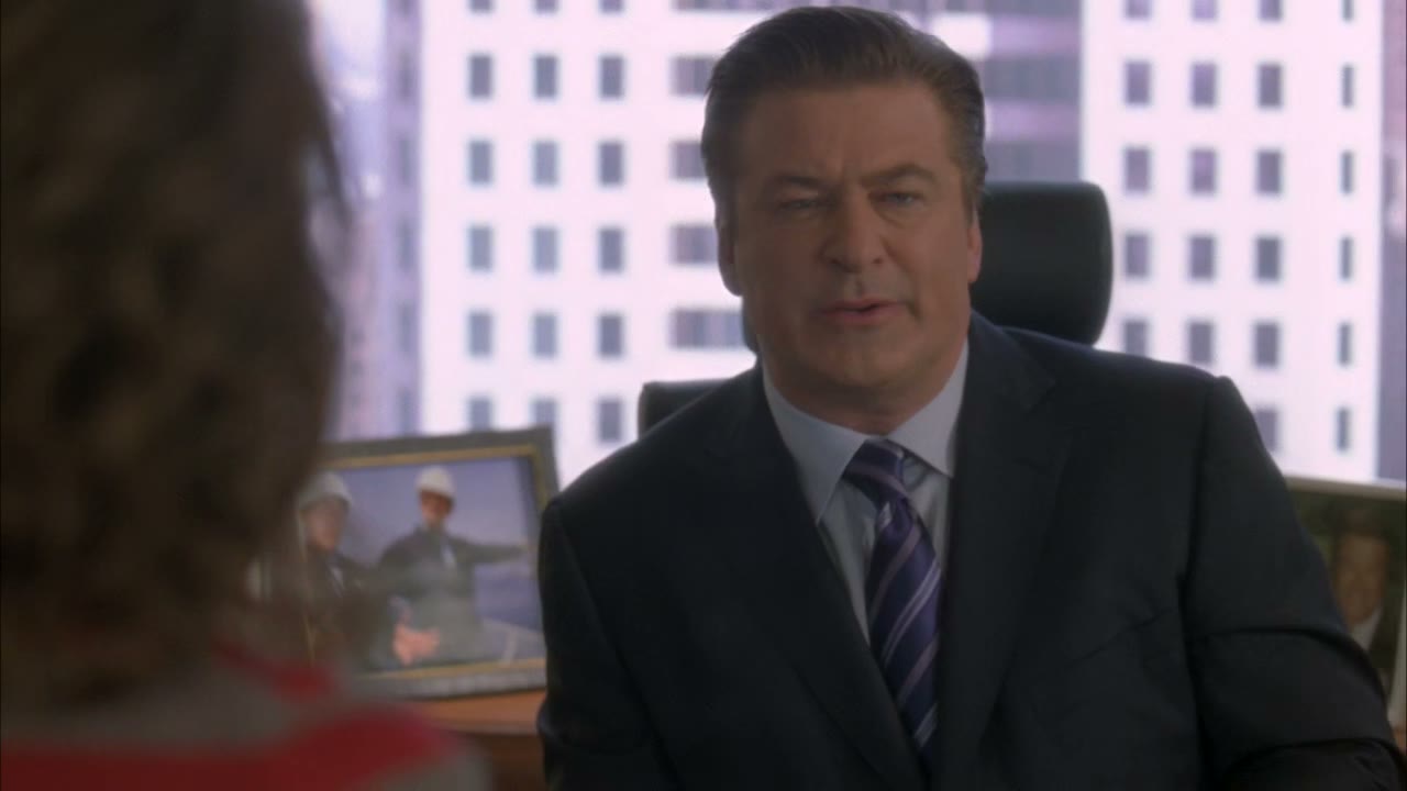 On skype, doesn't he? Just call him.