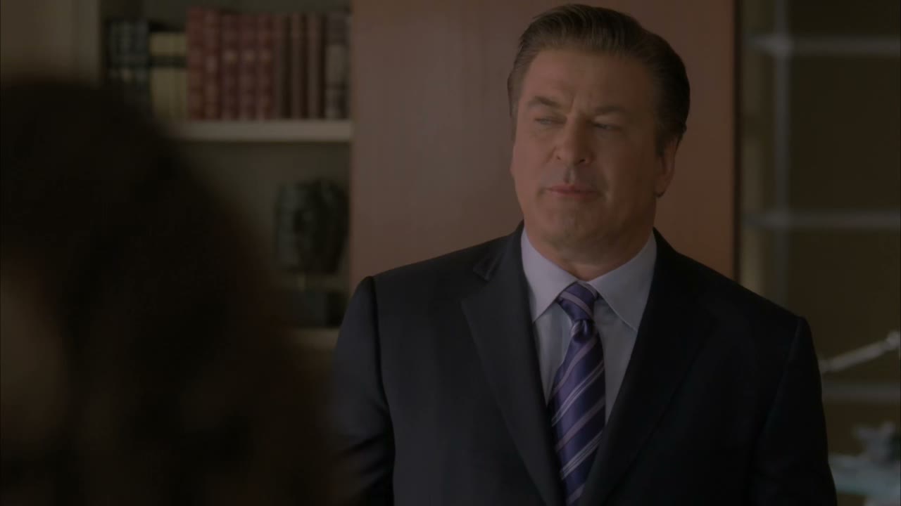 - you have to find him, lemon.