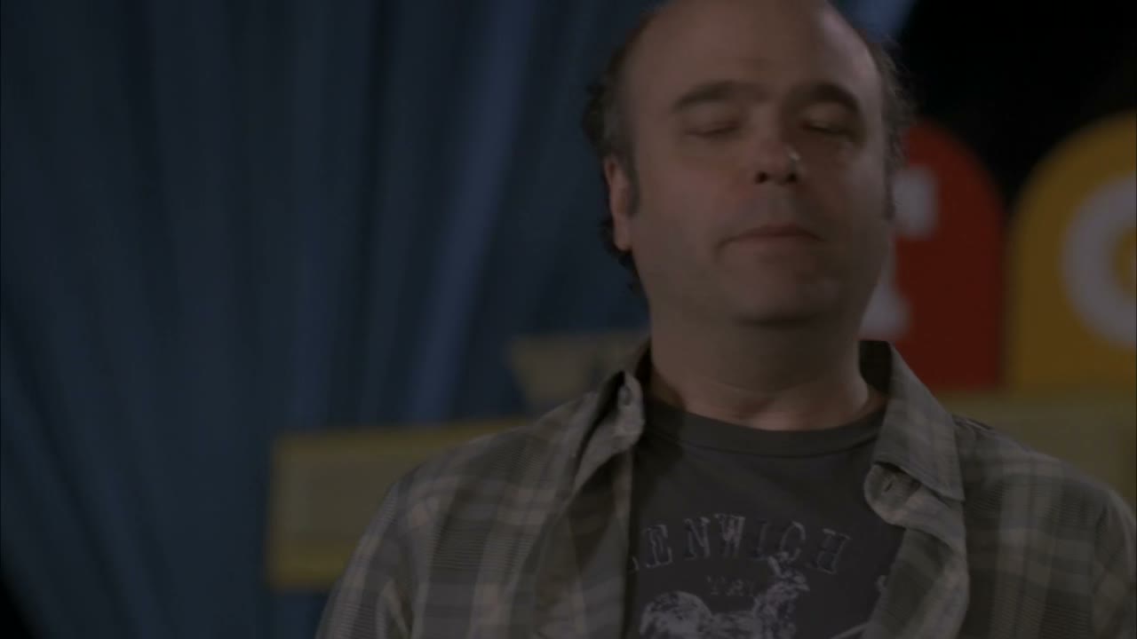 - yes, reggie, I am bald.