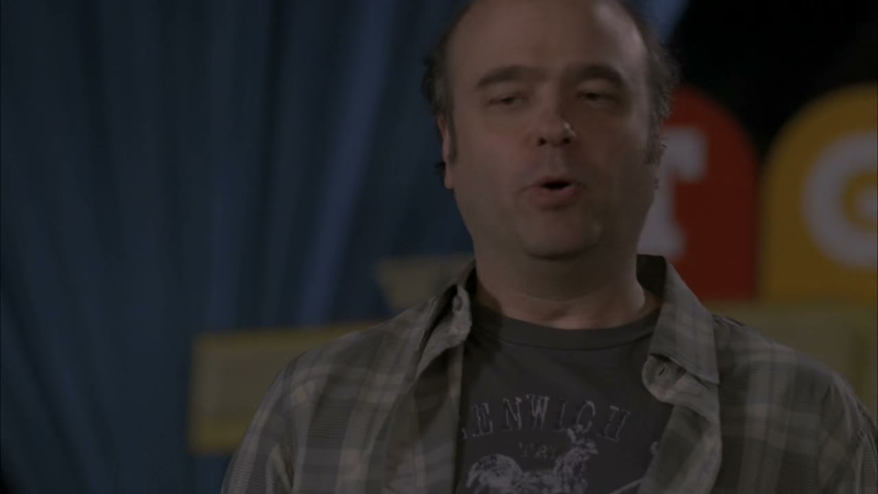 - yes, reggie, I am bald.