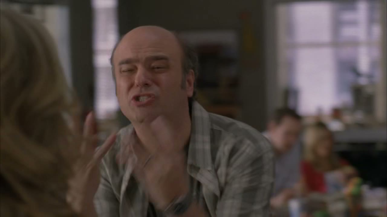 - what? No! You can't do that.