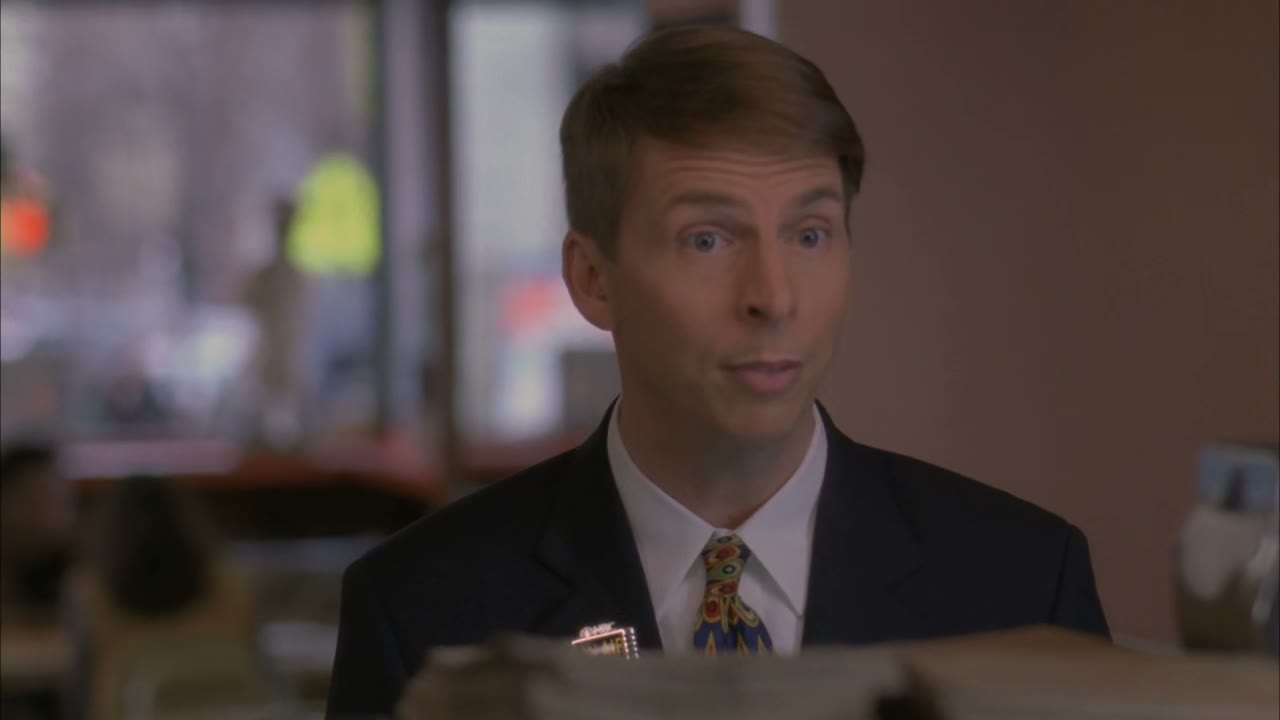 - we need to see all your delivery receipts