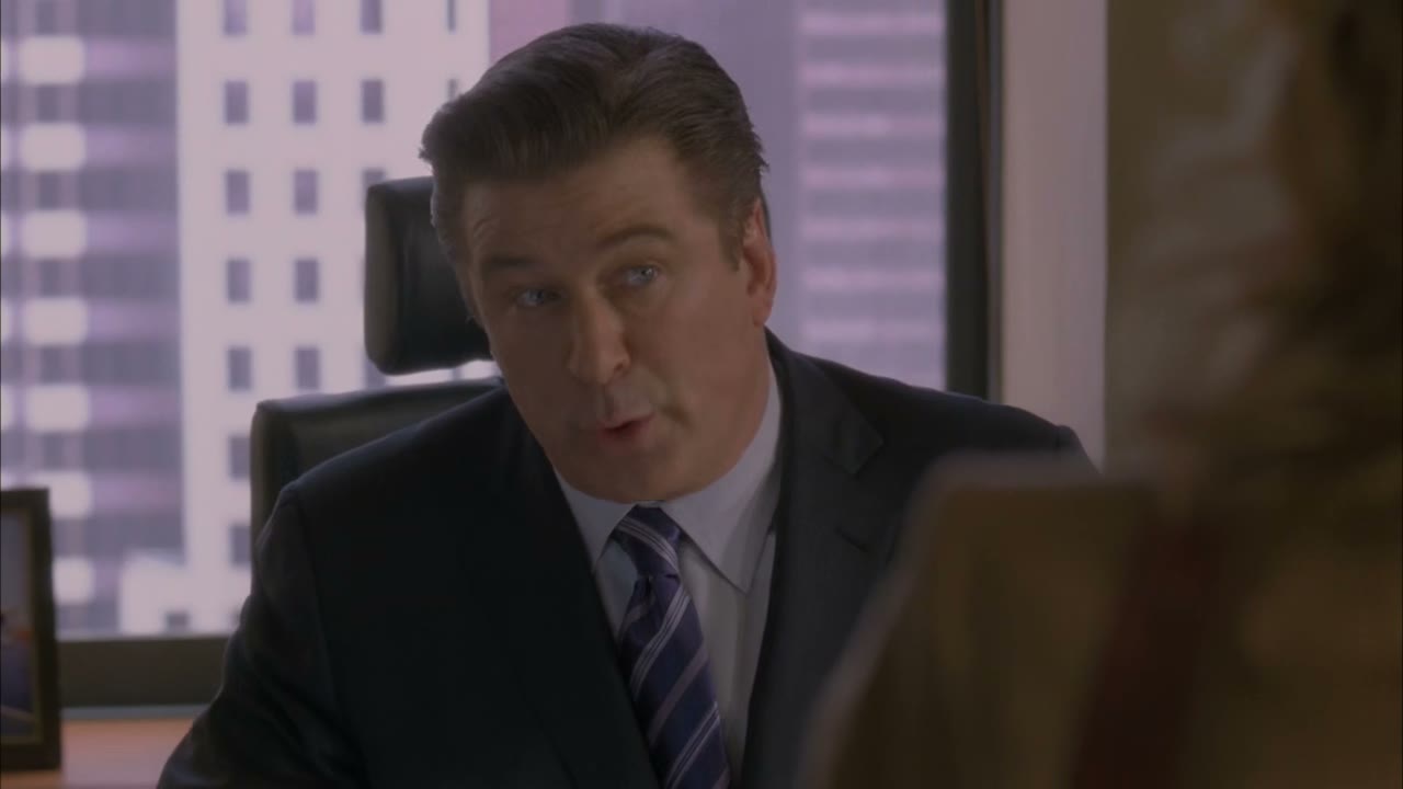High-budget porno division, splatterflix,