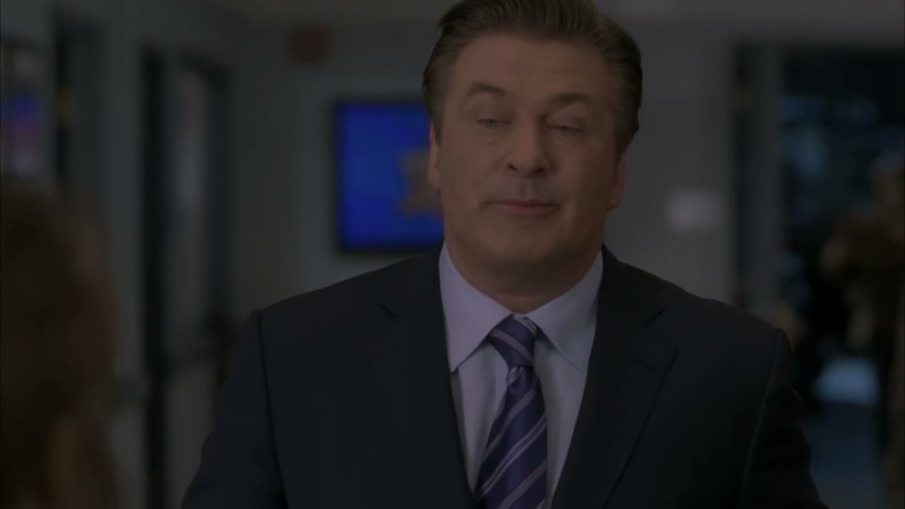 - lemon, you look terrible.