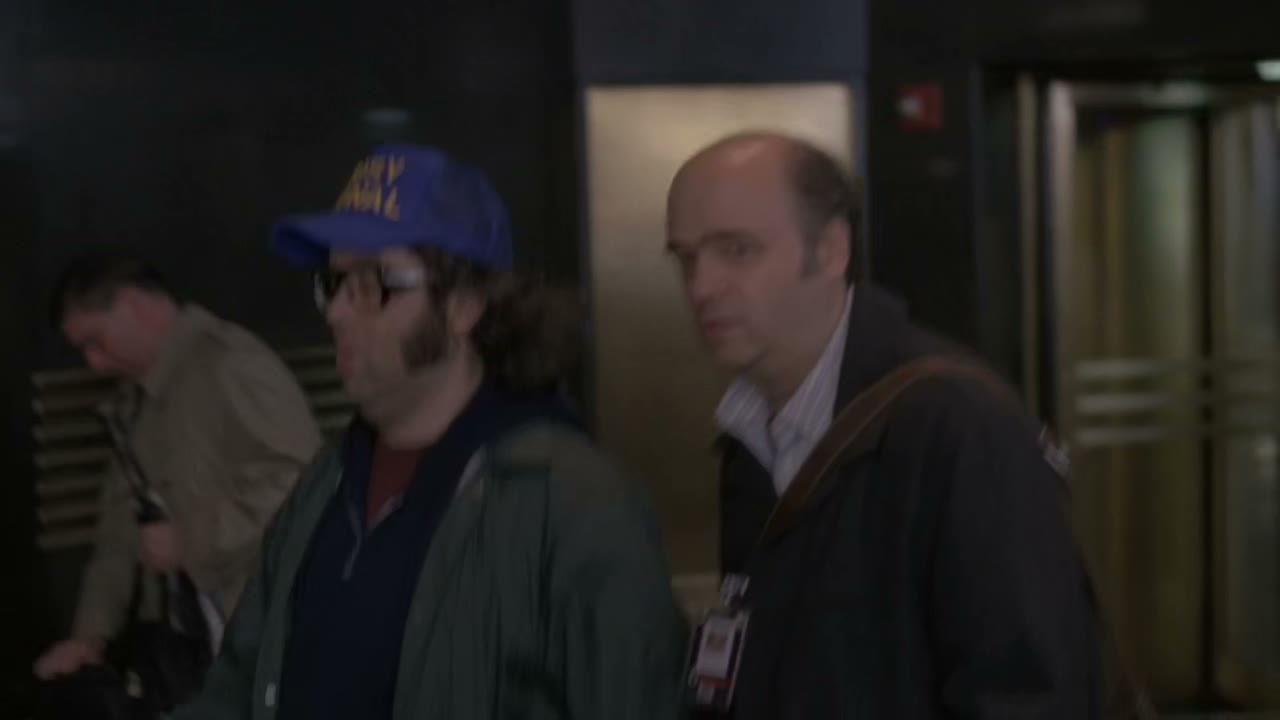 - oh!