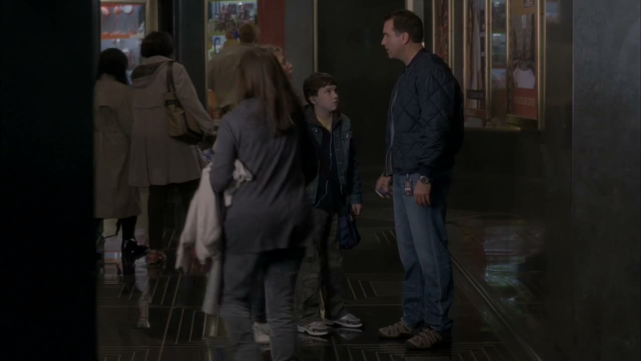 - shane wanted to come home,