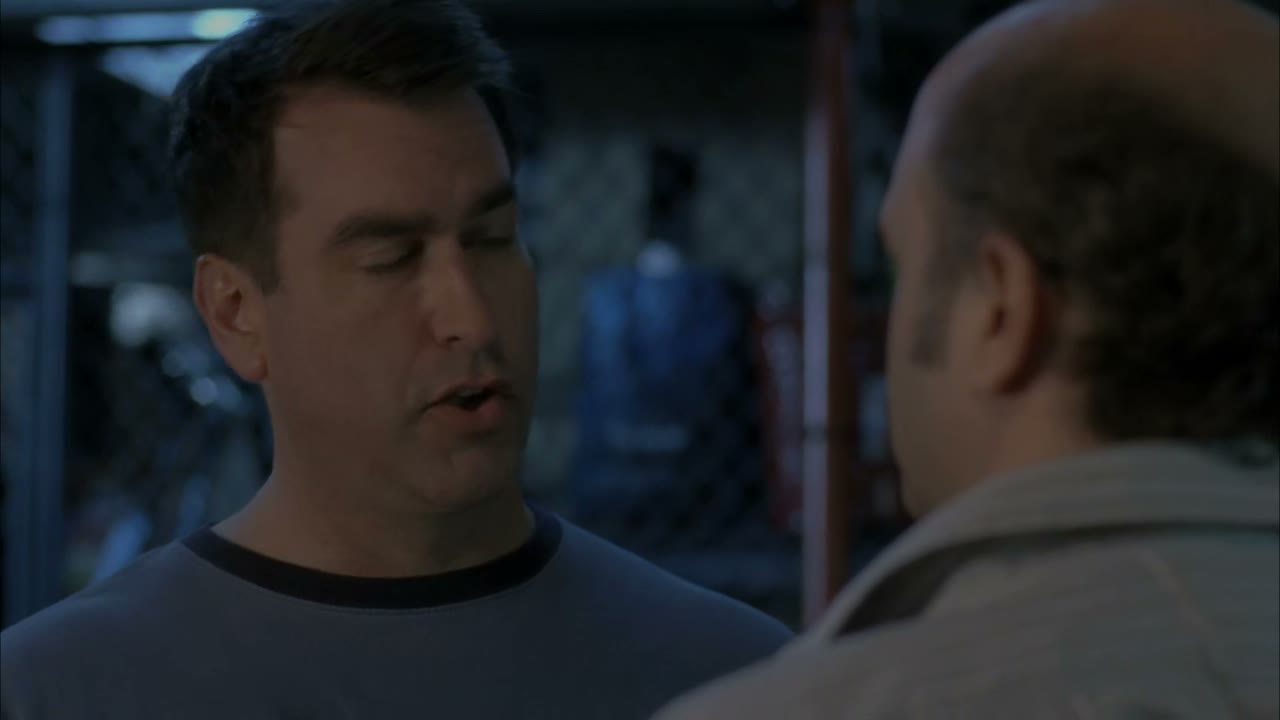 - wow. You would do that for me?