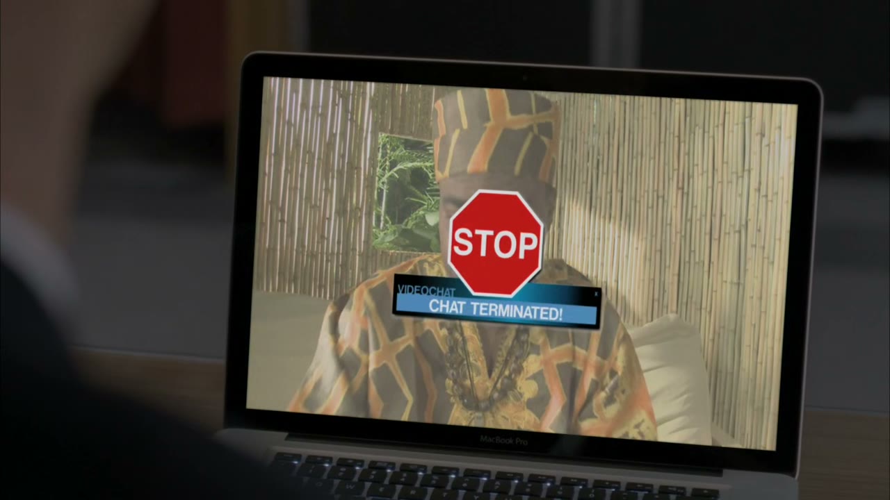 [Beep]