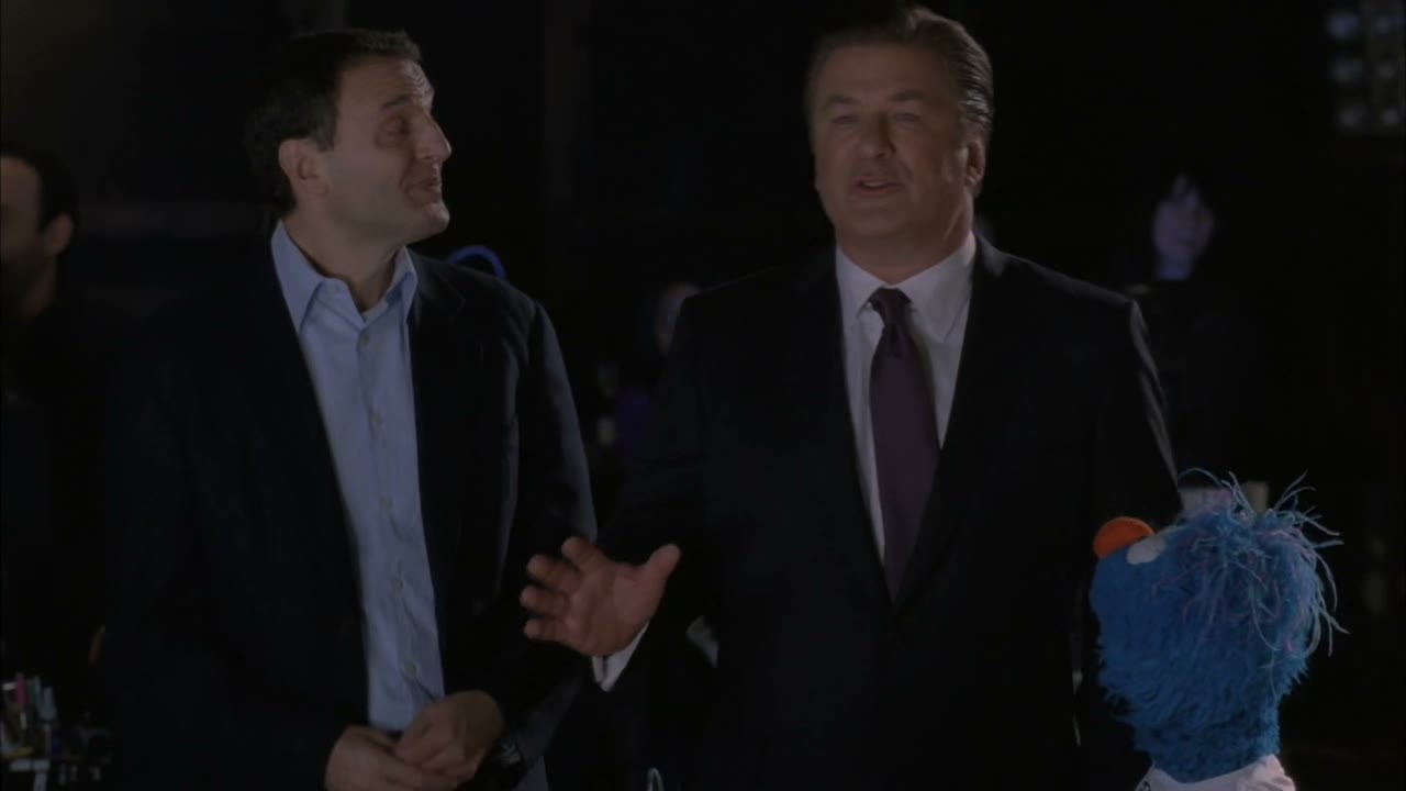 - anyway, phil is interested in getting into acting.