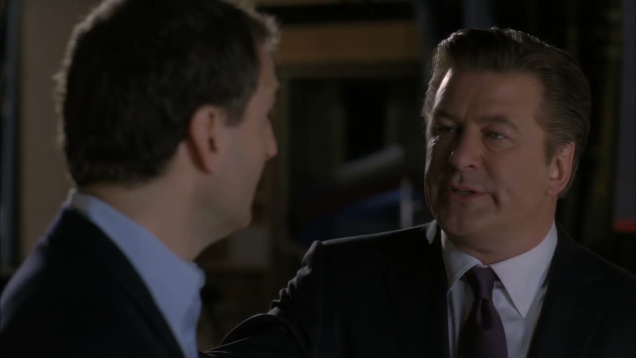 - you know what, why don't we just get one as written,