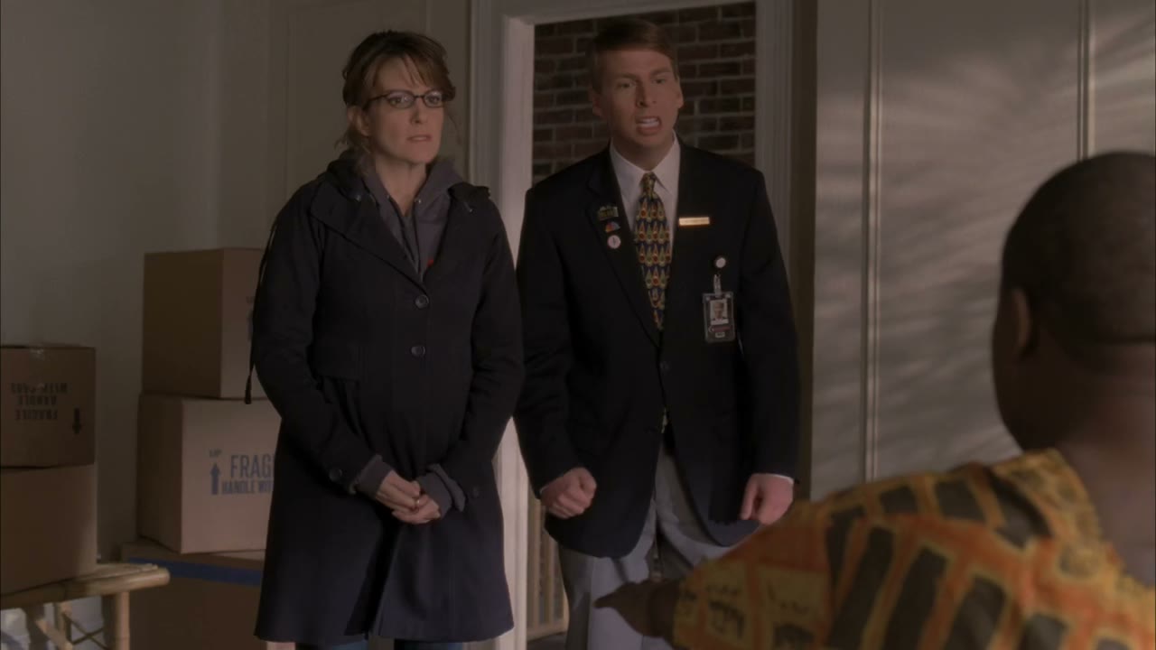 - darn it. I thought we had him.