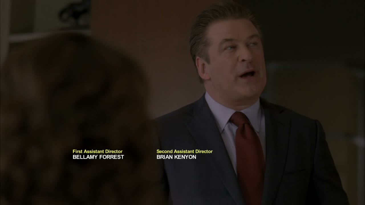It's already profitable. It works, lemon.