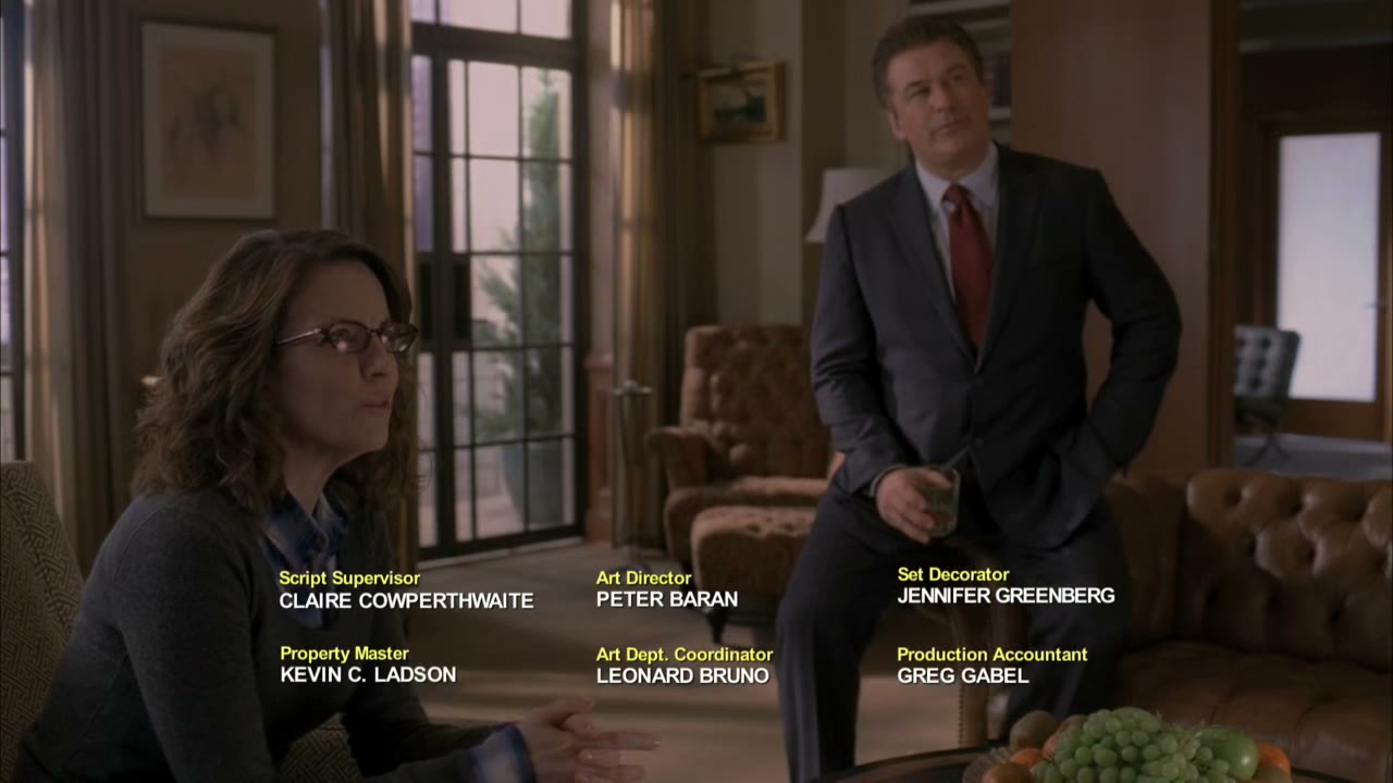 - vote? For what?