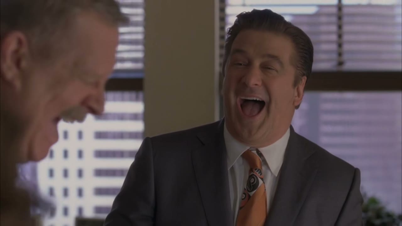 You know, jack, I'm amazed at how much