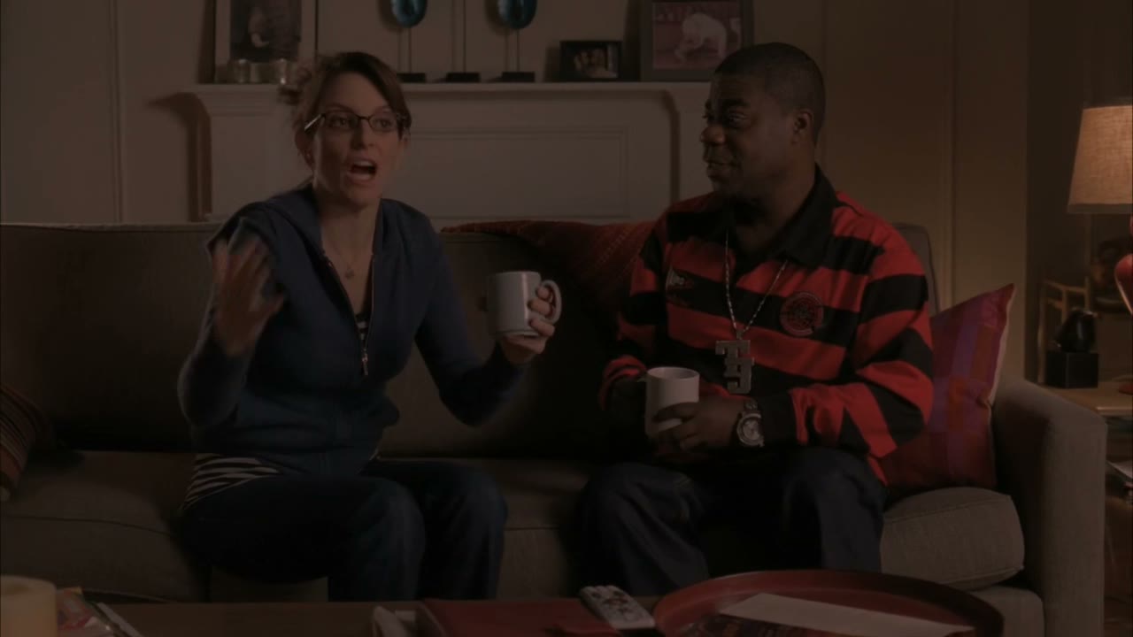 - jesus was black!