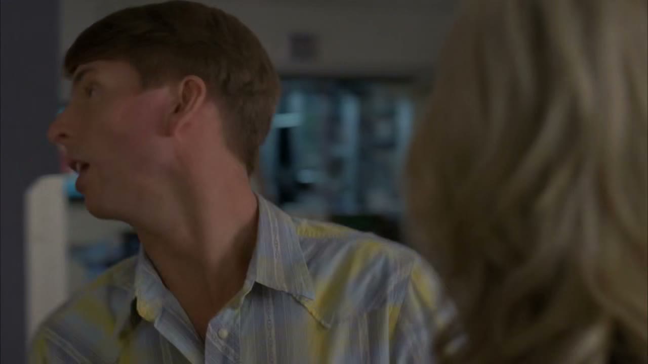 Give me back my man, bitch!