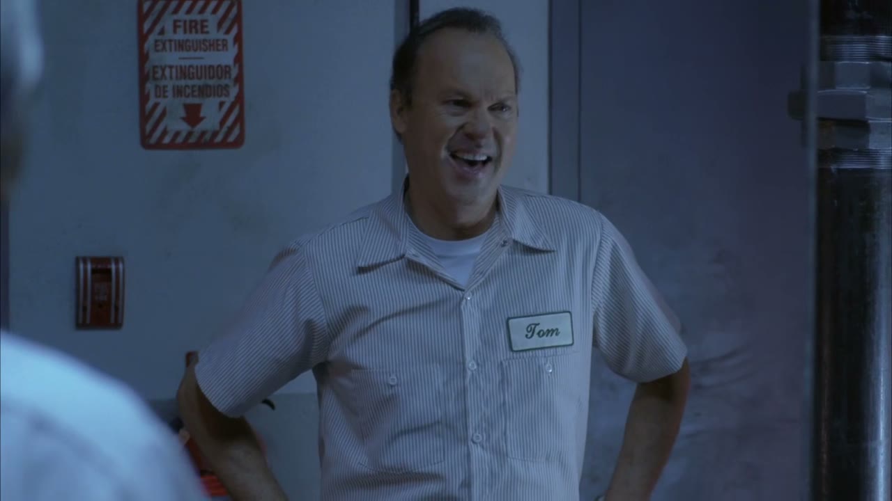 [Laughter]