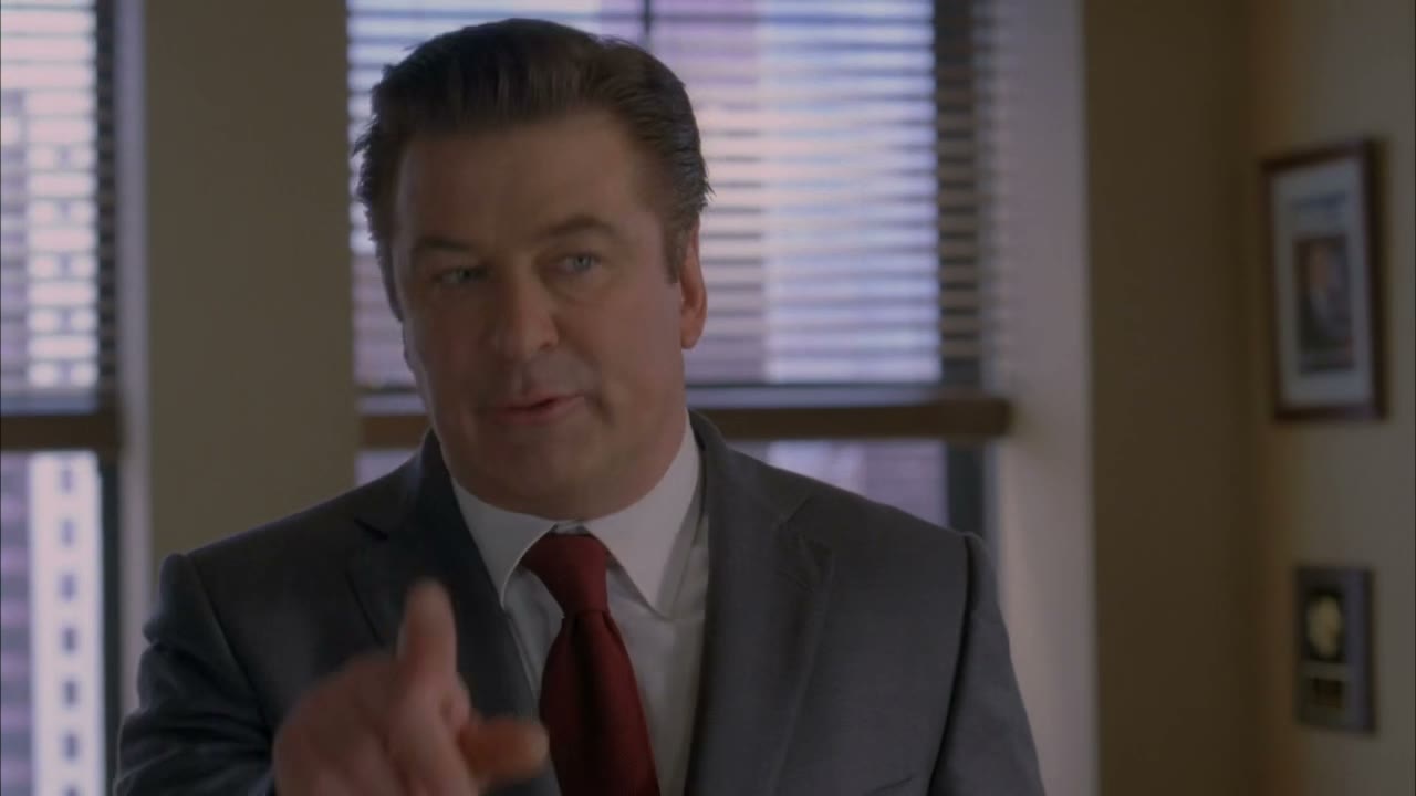 - boy, you know, over the past five years,