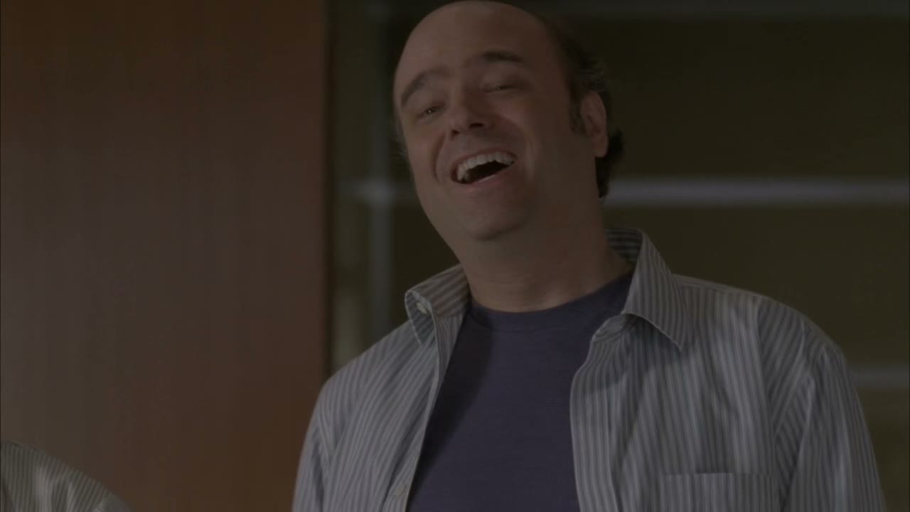 - thank you, pete.