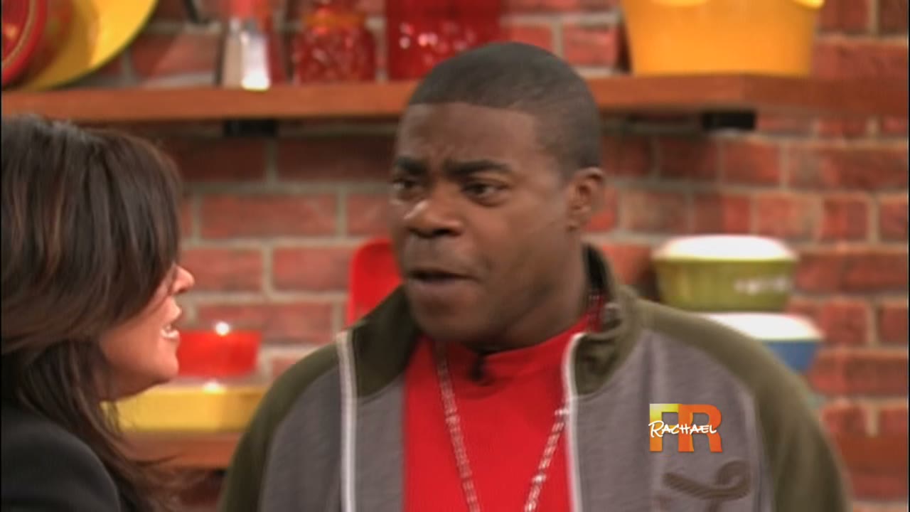 Back that ass up and make me a sandwich?
