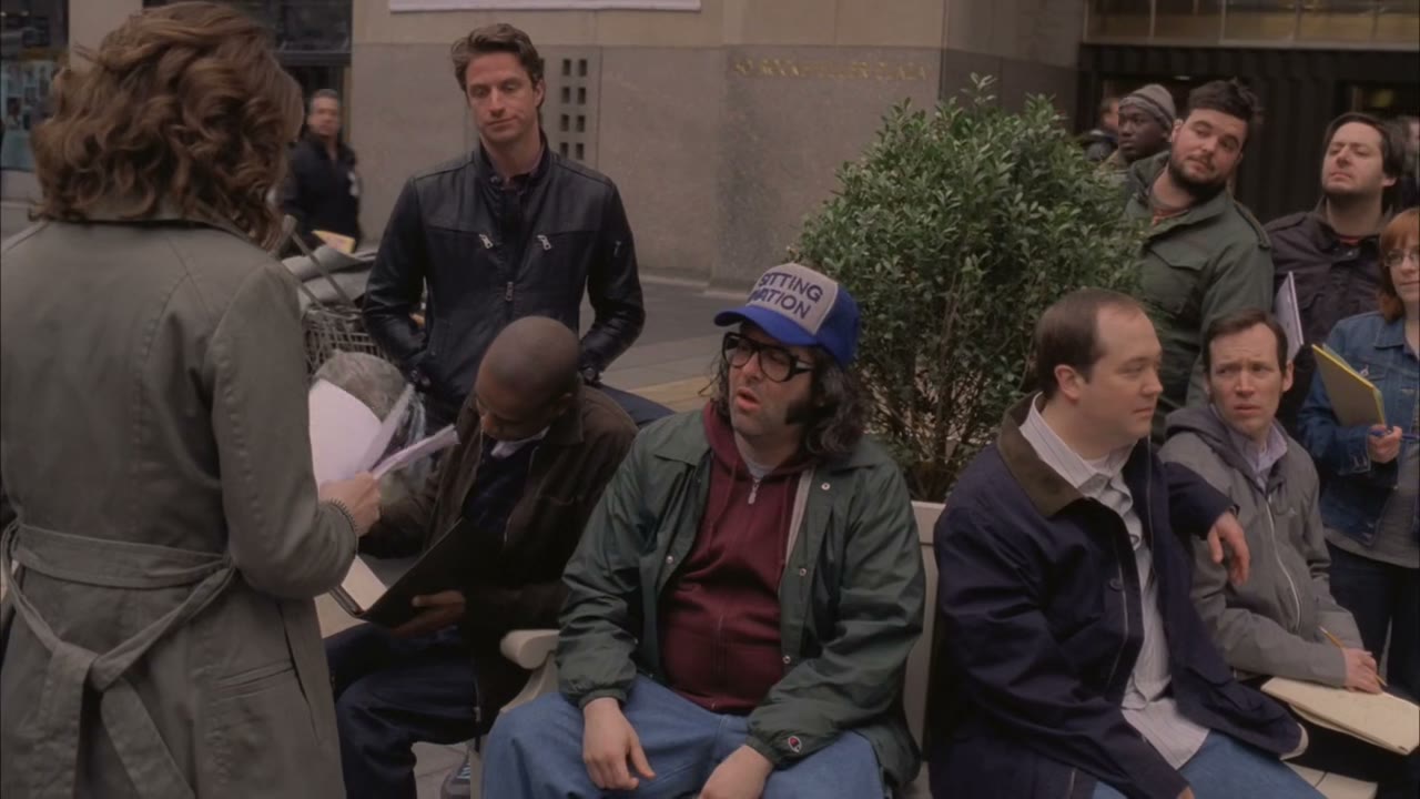 Frank, what is this?