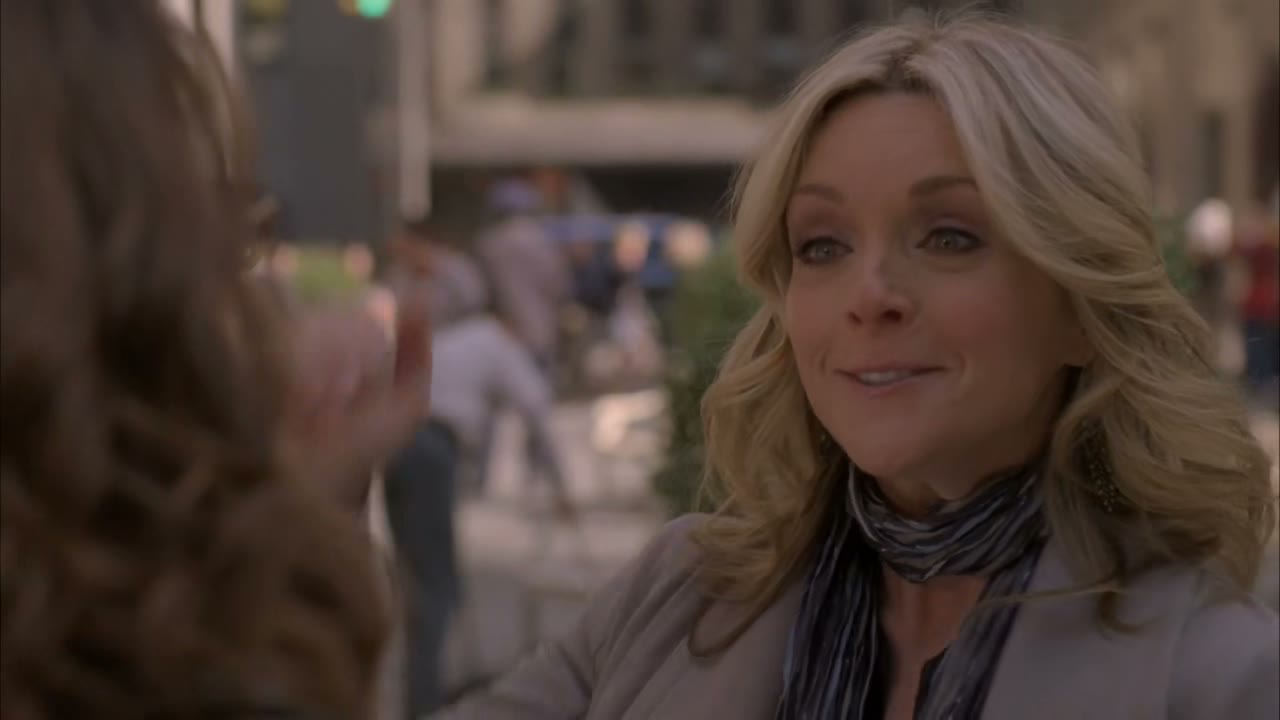 - jenna, think about this.