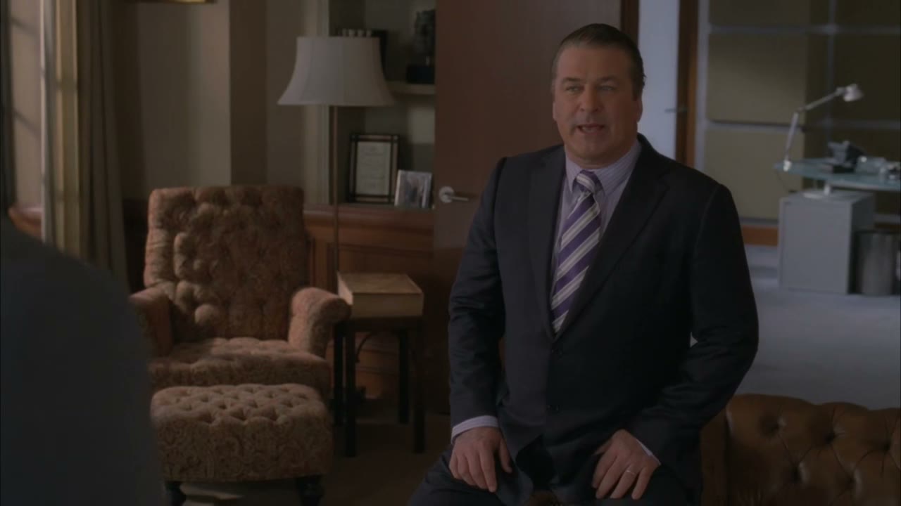 I guest-starred on entourage.