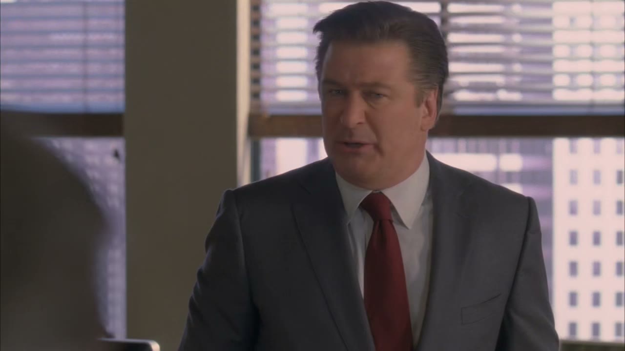 - you bastard.