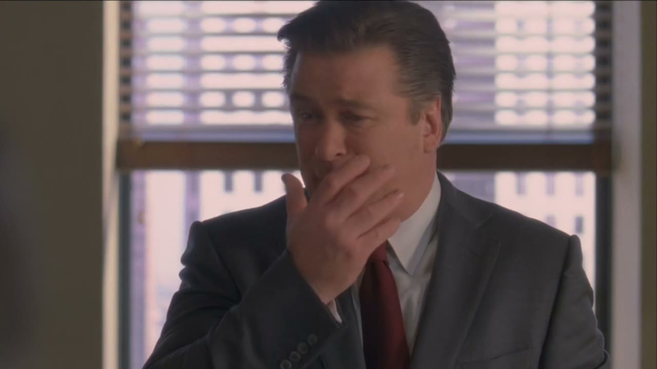 - oh, god.