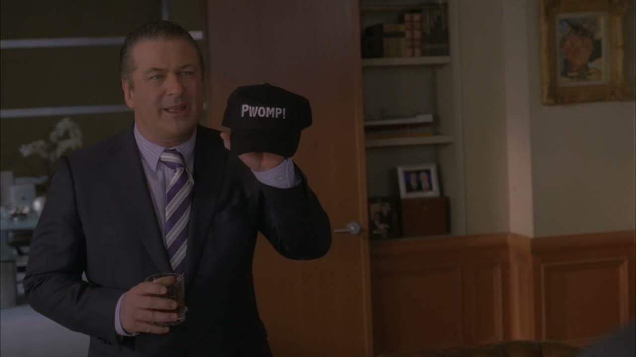 What the hell is a "pwomp"?