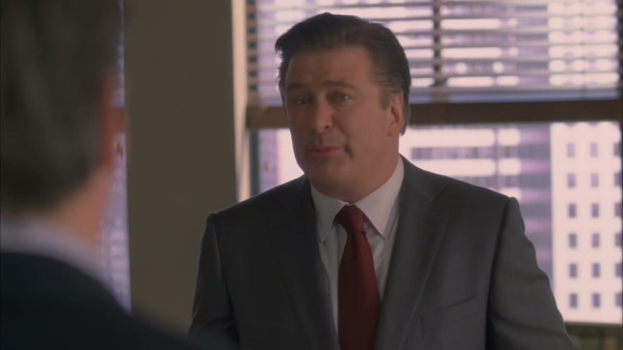 - it's when two fat people--